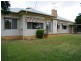83 Court Street, Manilla NSW 2346