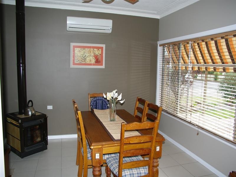 83 Court Street, Manilla NSW 2346