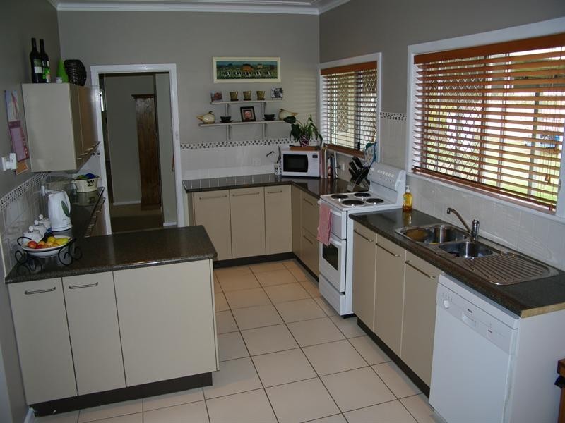 83 Court Street, Manilla NSW 2346