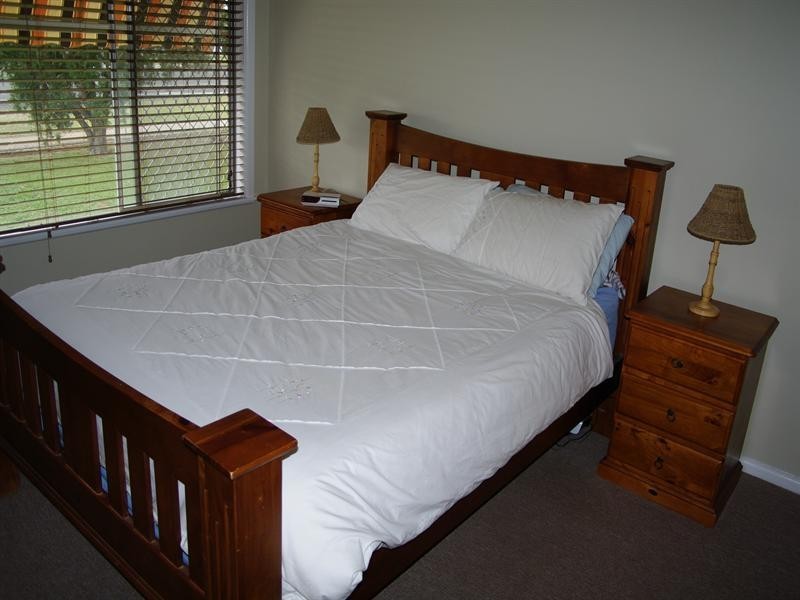 83 Court Street, Manilla NSW 2346