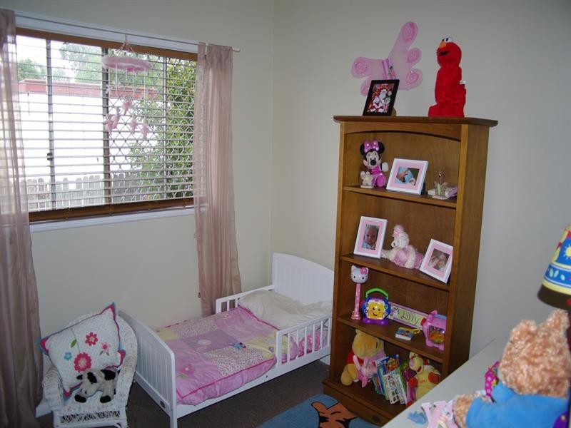 83 Court Street, Manilla NSW 2346