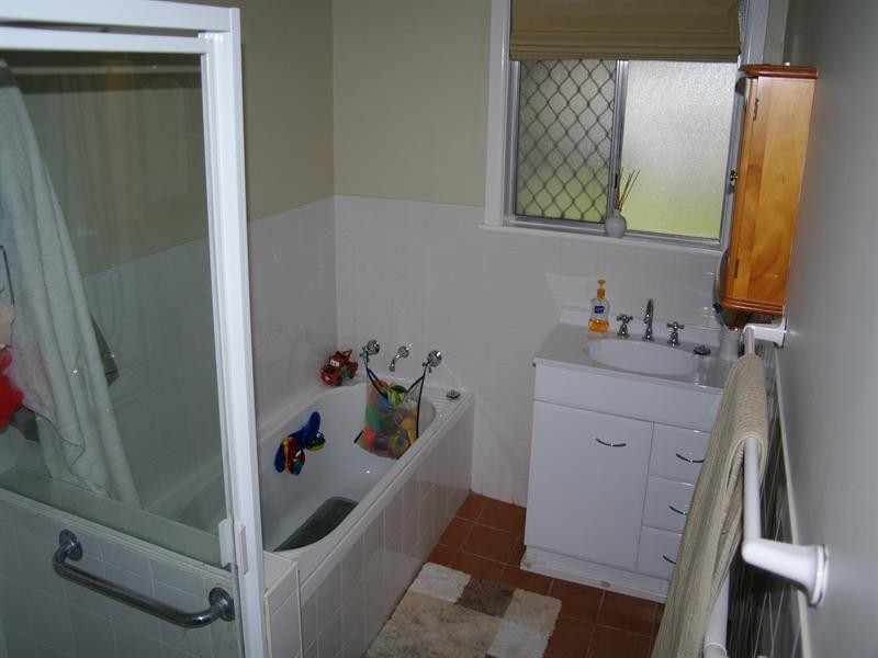 83 Court Street, Manilla NSW 2346