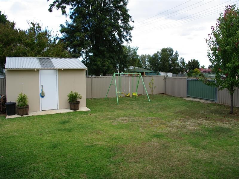 83 Court Street, Manilla NSW 2346