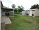 83 Court Street, Manilla NSW 2346