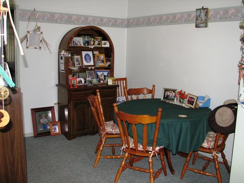 2 Susanne Street, Tamworth NSW 2340