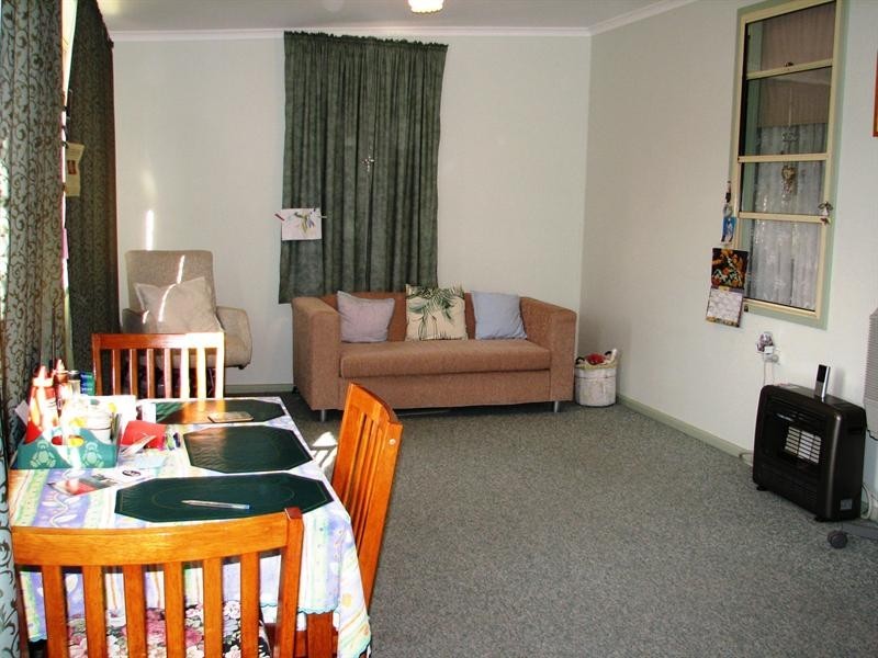 2 Susanne Street, Tamworth NSW 2340