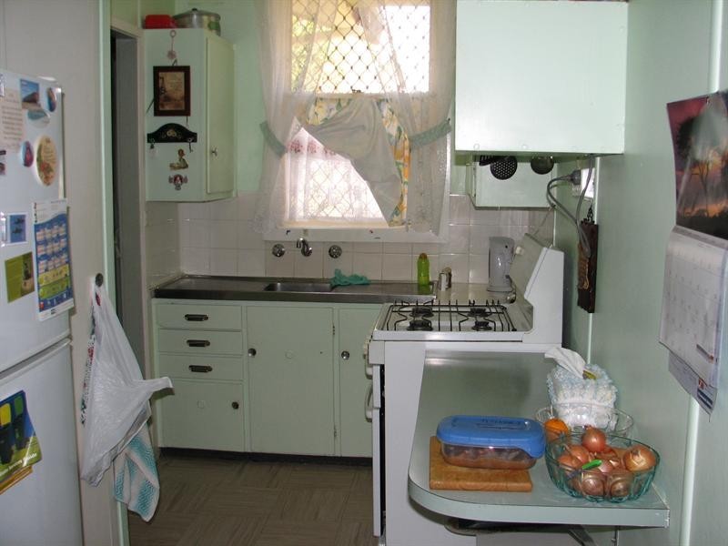 2 Susanne Street, Tamworth NSW 2340