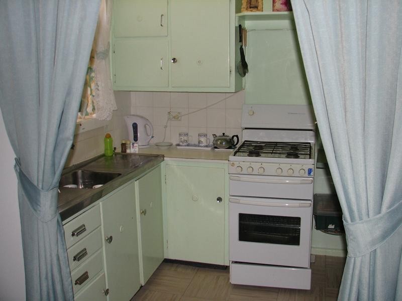 2 Susanne Street, Tamworth NSW 2340