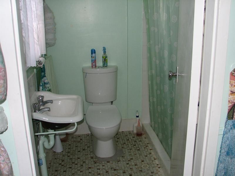 2 Susanne Street, Tamworth NSW 2340