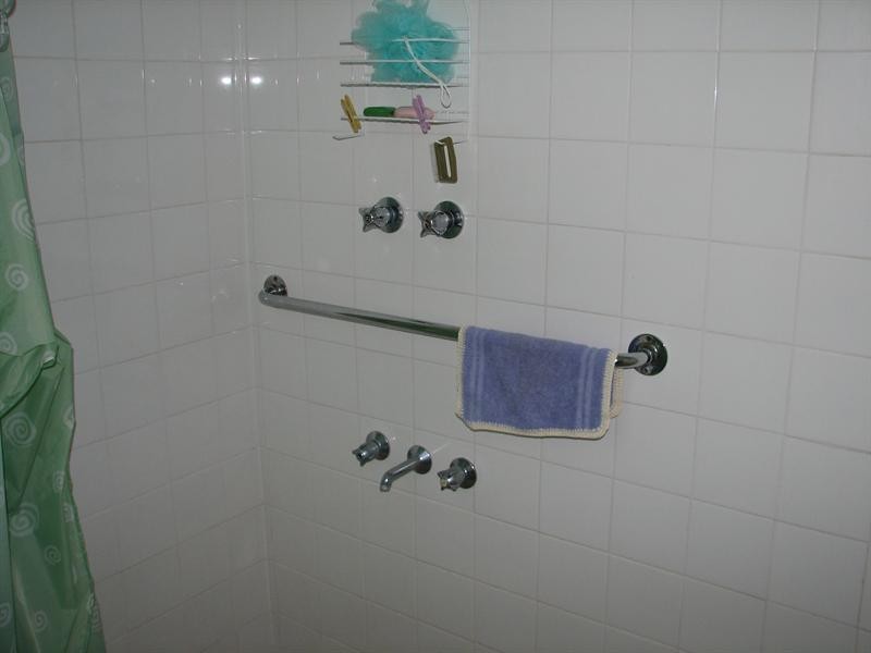 2 Susanne Street, Tamworth NSW 2340