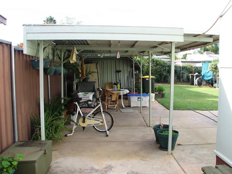 2 Susanne Street, Tamworth NSW 2340