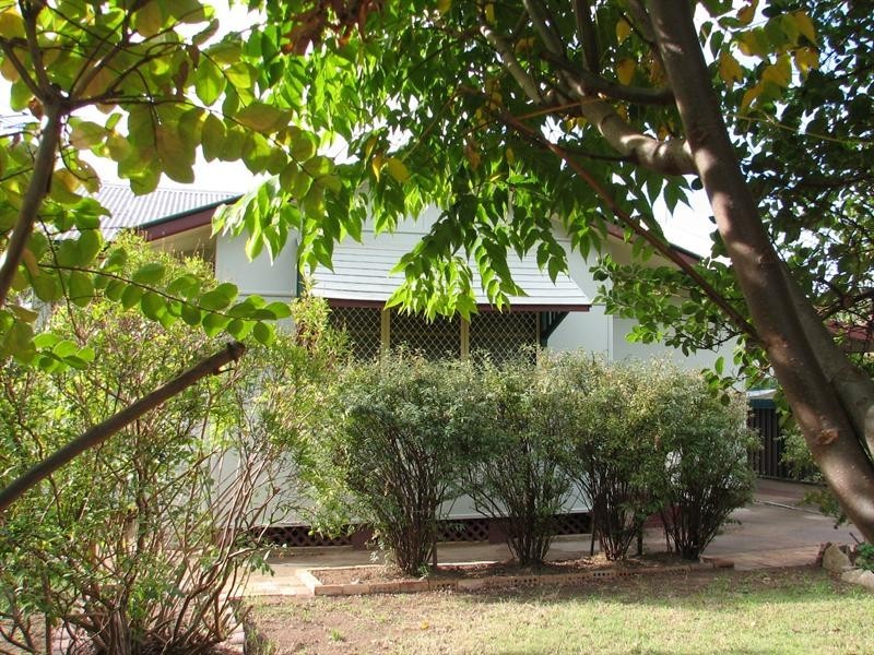 2 Susanne Street, Tamworth NSW 2340