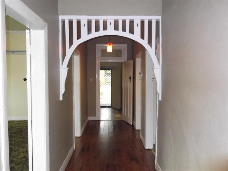 1 Gidley Street, Tamworth NSW 2340