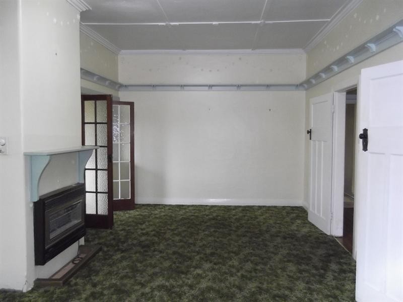 1 Gidley Street, Tamworth NSW 2340