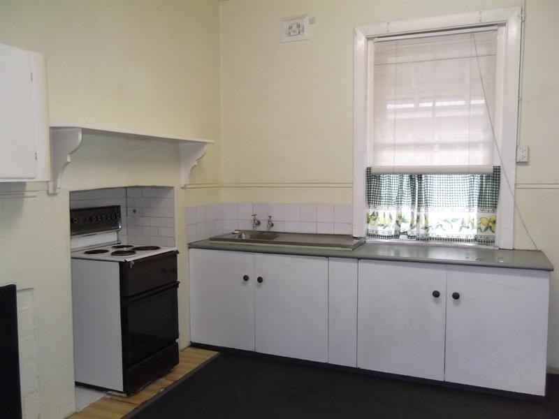 1 Gidley Street, Tamworth NSW 2340