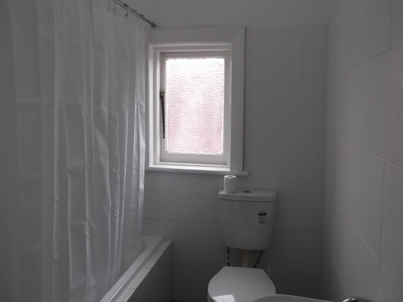 1 Gidley Street, Tamworth NSW 2340