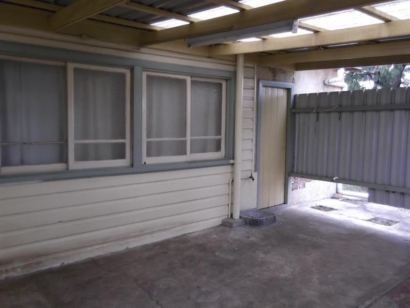 1 Gidley Street, Tamworth NSW 2340