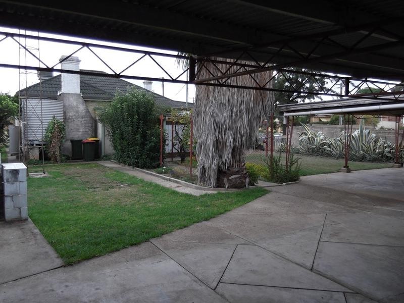 1 Gidley Street, Tamworth NSW 2340