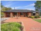 693 Moore Creek Road, Tamworth NSW 2340