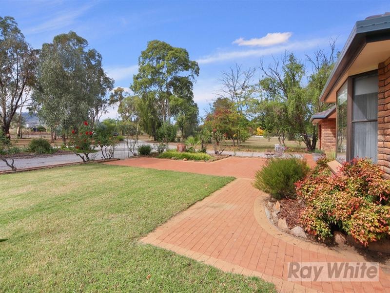 693 Moore Creek Road, Tamworth NSW 2340