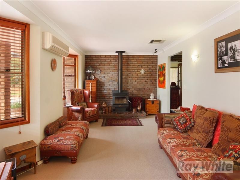 693 Moore Creek Road, Tamworth NSW 2340