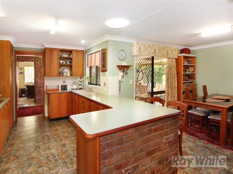 693 Moore Creek Road, Tamworth NSW 2340