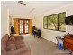 693 Moore Creek Road, Tamworth NSW 2340