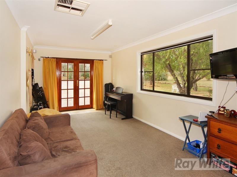 693 Moore Creek Road, Tamworth NSW 2340