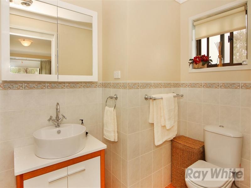 693 Moore Creek Road, Tamworth NSW 2340