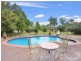 693 Moore Creek Road, Tamworth NSW 2340