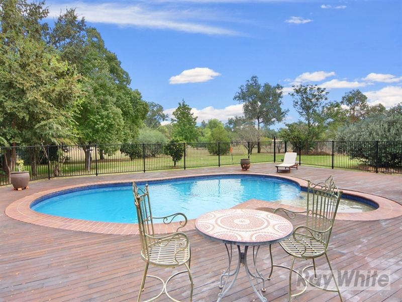 693 Moore Creek Road, Tamworth NSW 2340