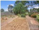 693 Moore Creek Road, Tamworth NSW 2340