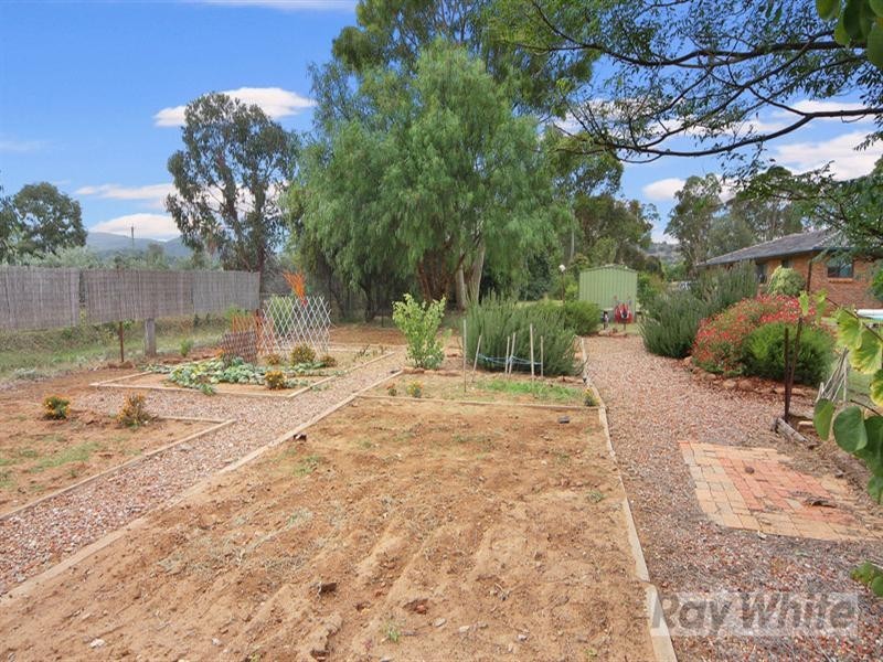 693 Moore Creek Road, Tamworth NSW 2340