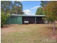 693 Moore Creek Road, Tamworth NSW 2340
