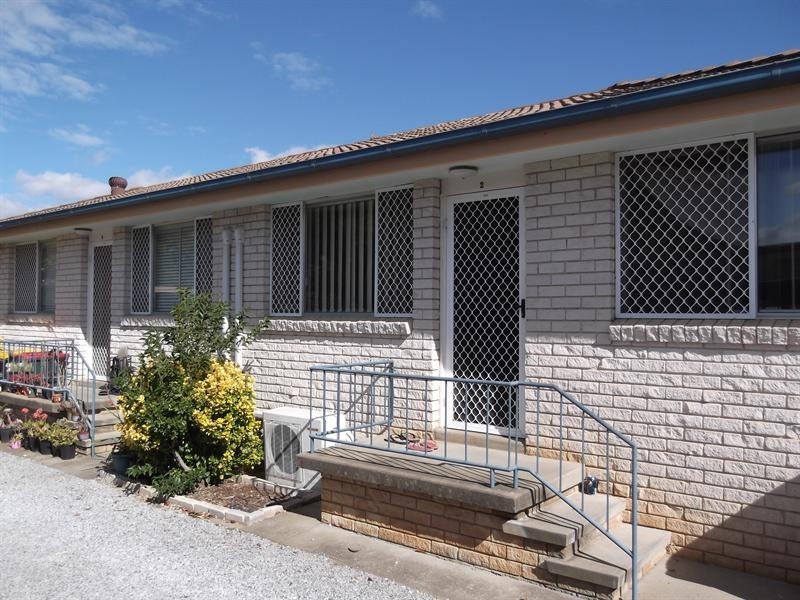 18 Anne Street, Tamworth NSW 2340