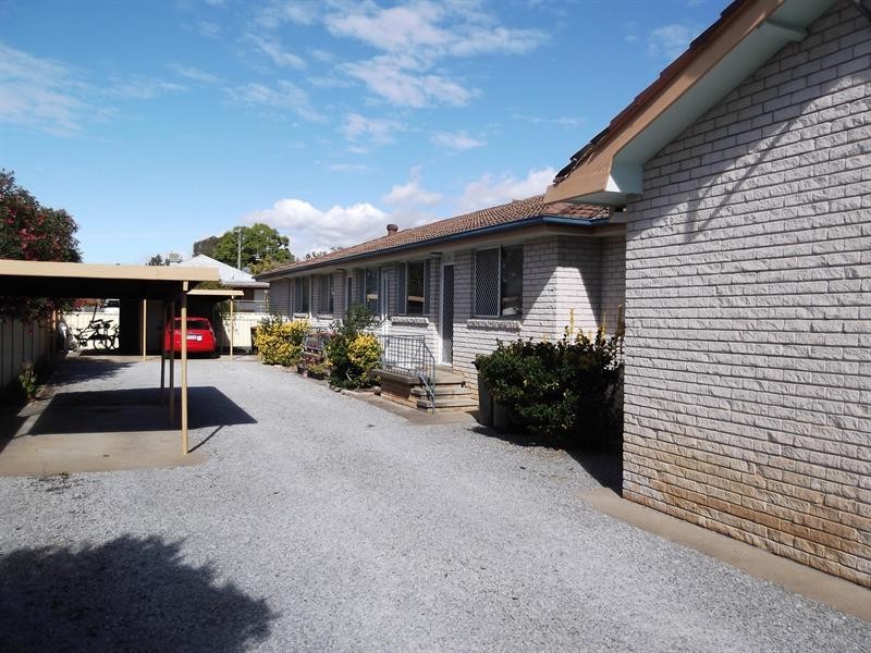 18 Anne Street, Tamworth NSW 2340