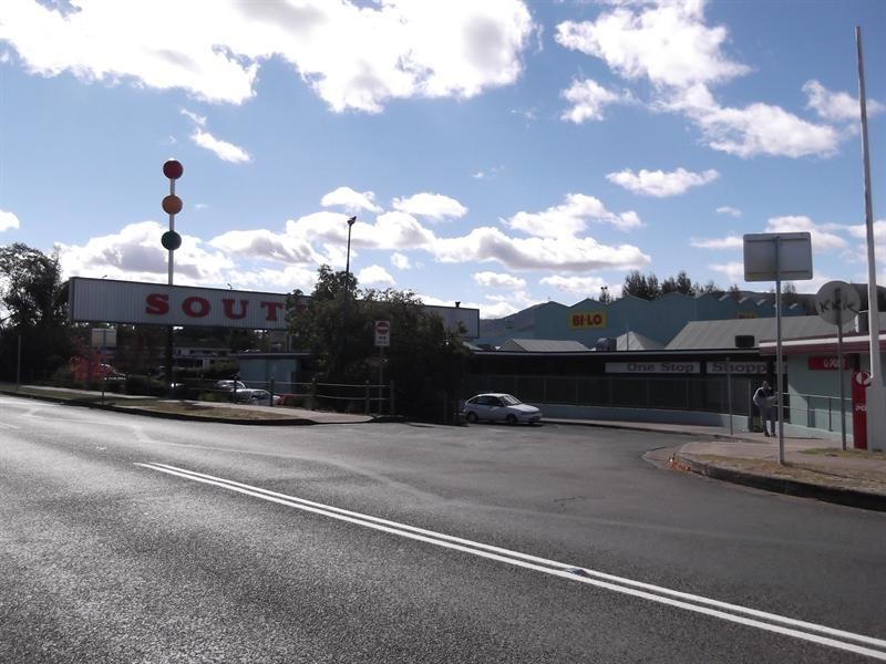 18 Anne Street, Tamworth NSW 2340