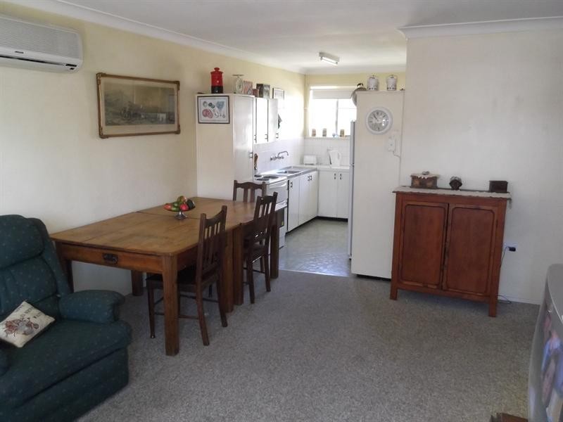 18 Anne Street, Tamworth NSW 2340