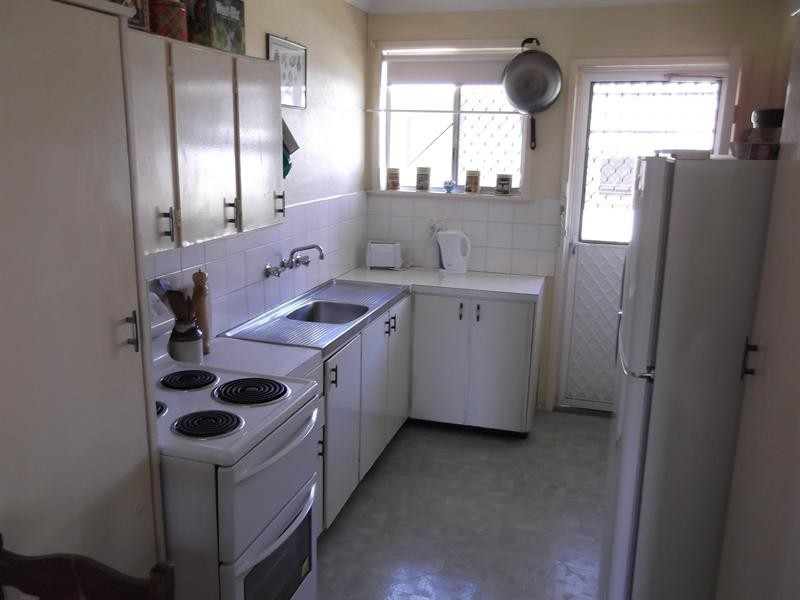 18 Anne Street, Tamworth NSW 2340