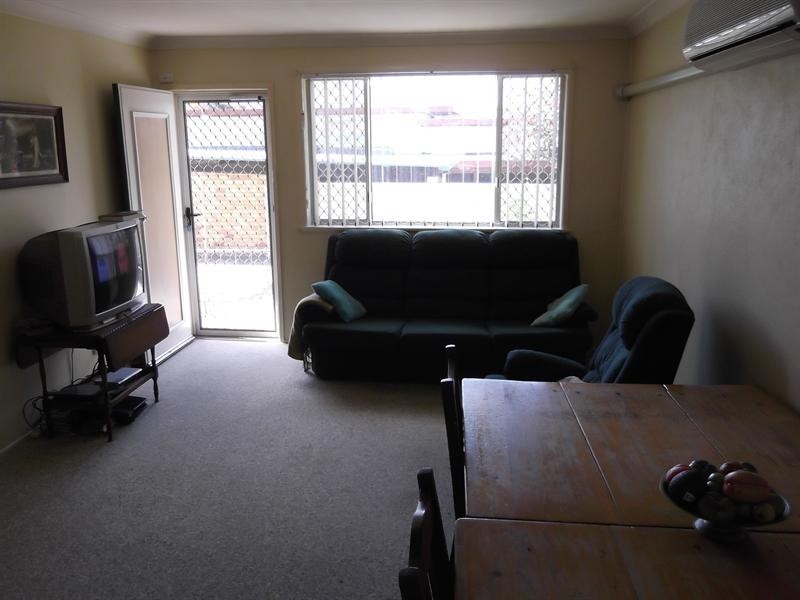 18 Anne Street, Tamworth NSW 2340