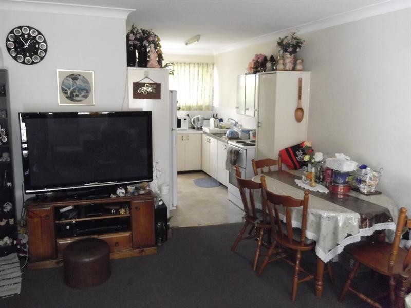 18 Anne Street, Tamworth NSW 2340