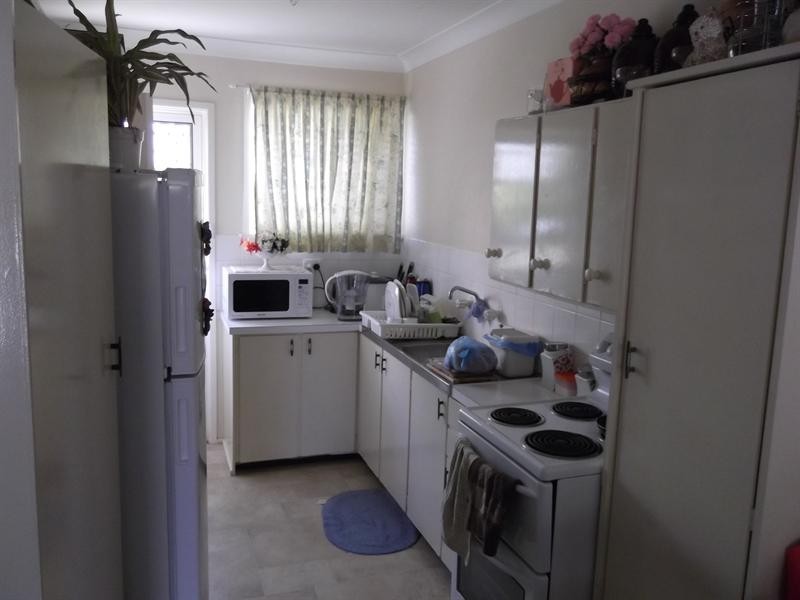 18 Anne Street, Tamworth NSW 2340