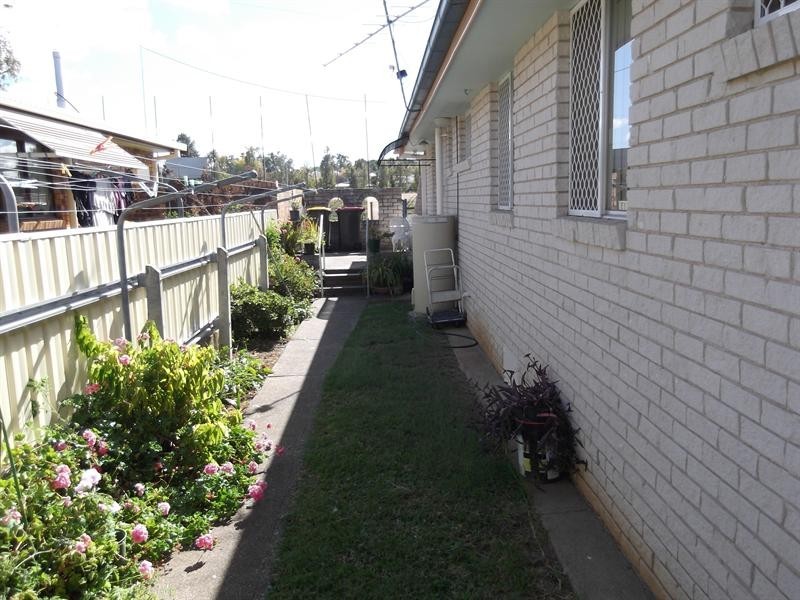 18 Anne Street, Tamworth NSW 2340