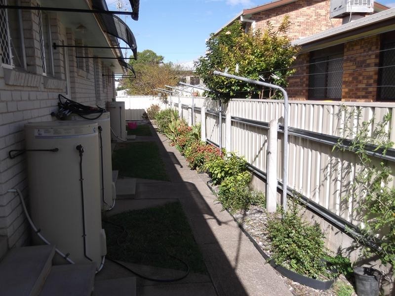 18 Anne Street, Tamworth NSW 2340