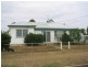 29 Kathleen Street, Tamworth NSW 2340