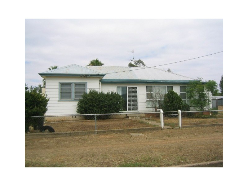 29 Kathleen Street, Tamworth NSW 2340