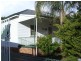 96 Denison Street, Tamworth NSW 2340