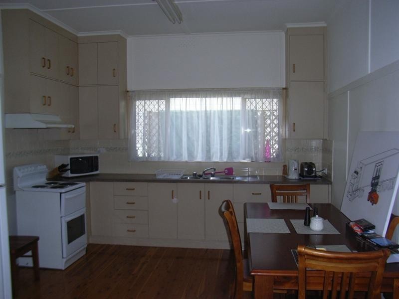 96 Denison Street, Tamworth NSW 2340