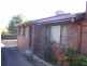 2/35 Rawson Avenue, Tamworth NSW 2340