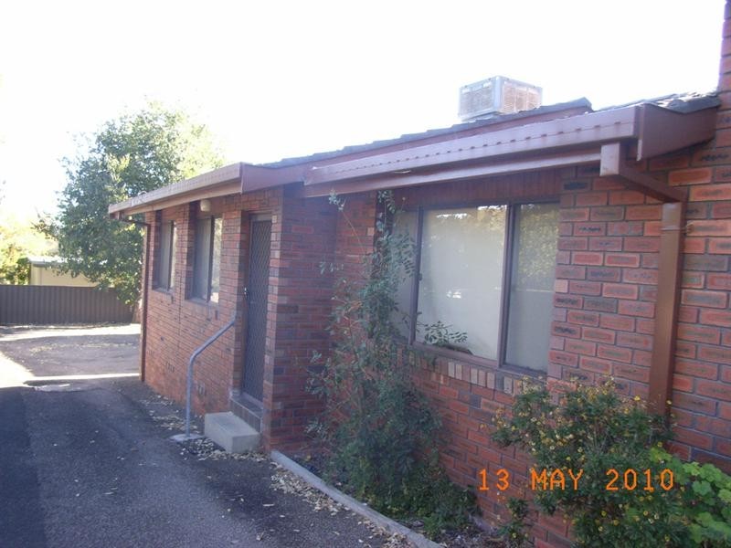 2/35 Rawson Avenue, Tamworth NSW 2340
